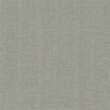 Academy Metal Textile Wallcovering