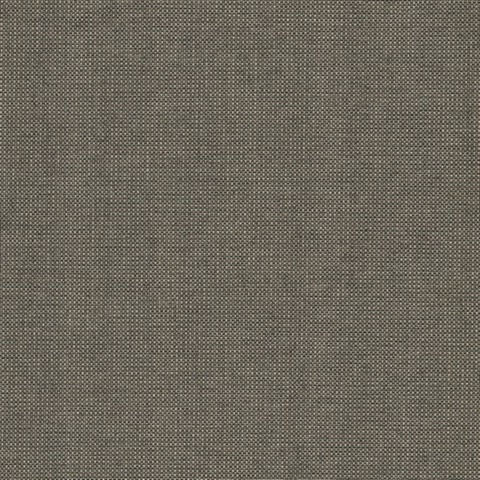 Academy Pebble Textile Wallcovering