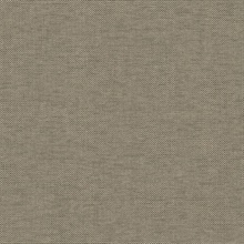 Academy Sandalwood Textile Wallcovering