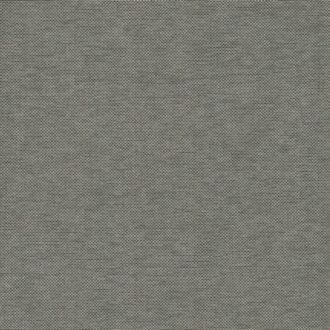 Academy Silver Fox Textile Wallcovering