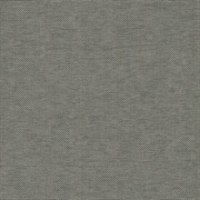 Academy Silver Fox Textile Wallcovering