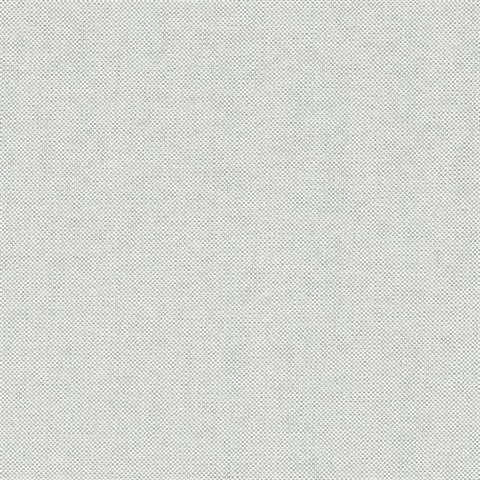 Academy Snow Textile Wallcovering