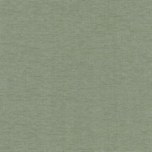 Academy Willow Textile Wallcovering