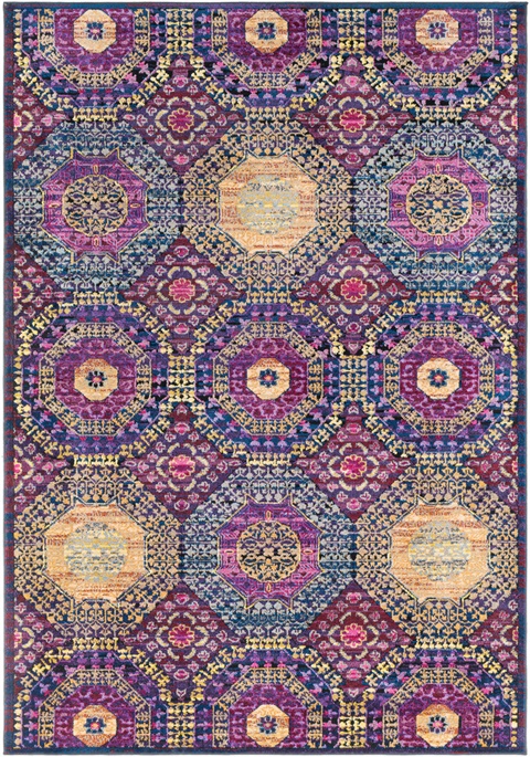 ACE2300 Alchemy - Area Rug