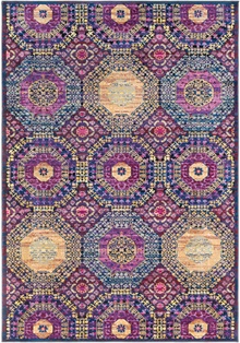 ACE2300 Alchemy - Area Rug