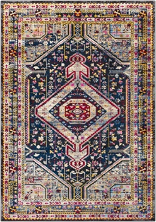 ACE2301 Alchemy - Area Rug