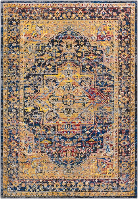 ACE2304 Alchemy - Area Rug