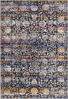 ACE2307 Alchemy - Area Rug