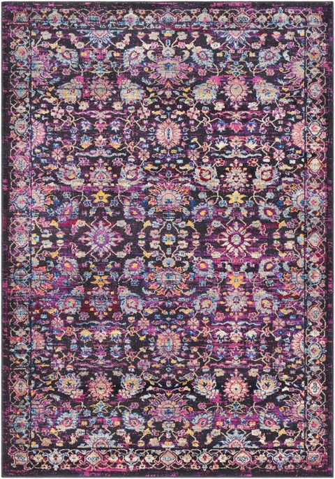 ACE2309 Alchemy - Area Rug