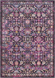 ACE2309 Alchemy - Area Rug
