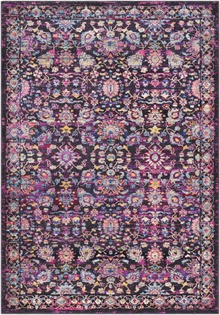 ACE2309 Alchemy - Area Rug