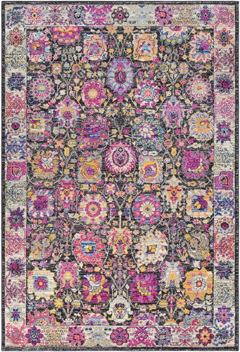 ACE2310 Alchemy - Area Rug