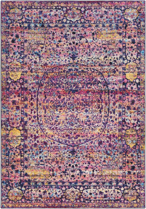 ACE2312 Alchemy - Area Rug