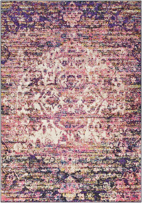 ACE2313 Alchemy - Area Rug