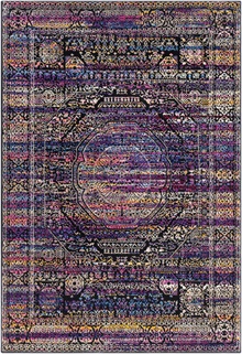 ACE2314 Alchemy - Area Rug