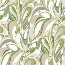 Achate Grass Wallpaper