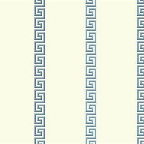 Acropolis Stripe