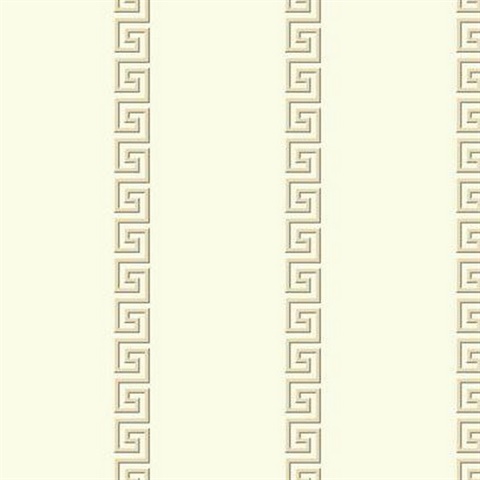 Acropolis Stripe