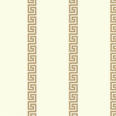 Acropolis Stripe