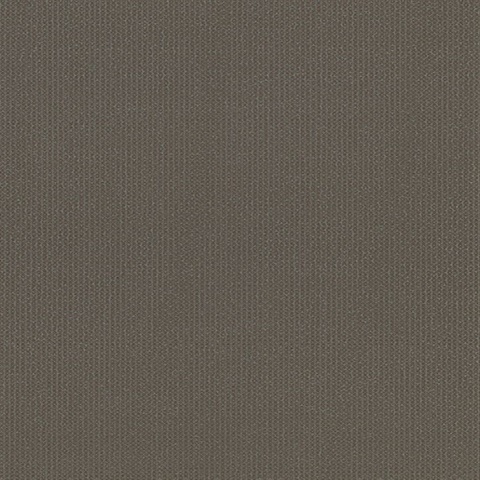 Acute Dark Brown Geometric Triangles & Squares Wallpaper