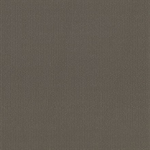 Acute Dark Brown Geometric Triangles & Squares Wallpaper