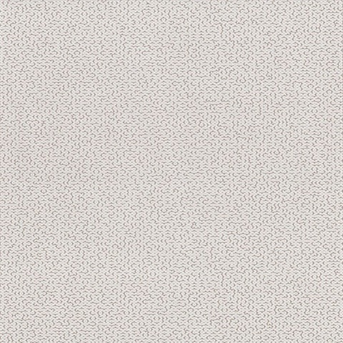 Acute White Geometric Triangles & Squares Wallpaper