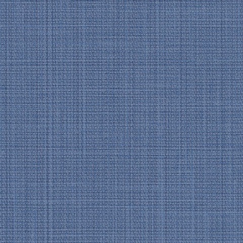 Adalyn Weave Compassion