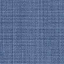 Adalyn Weave Compassion