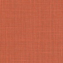 Adalyn Weave Confident