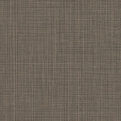 Adalyn Weave Earthen