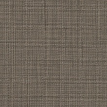 Adalyn Weave Earthen