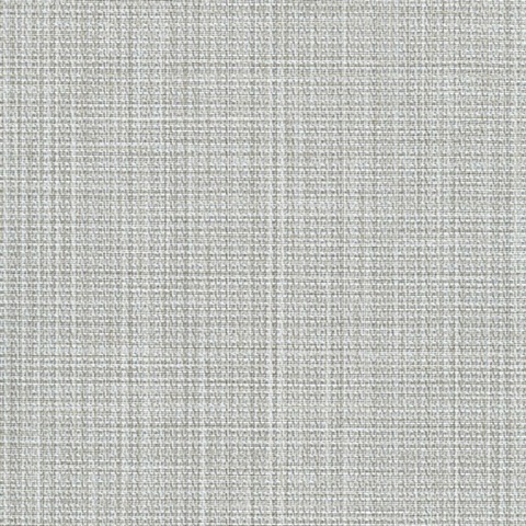 Adalyn Weave Gratitude