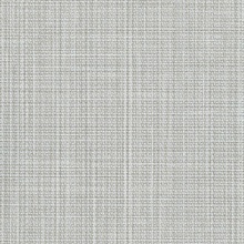 Adalyn Weave Gratitude