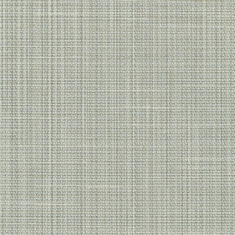 Adalyn Weave Mindful