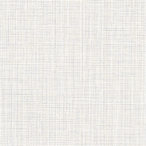 Adalyn Weave Moonlight