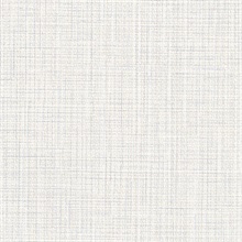 Adalyn Weave Moonlight