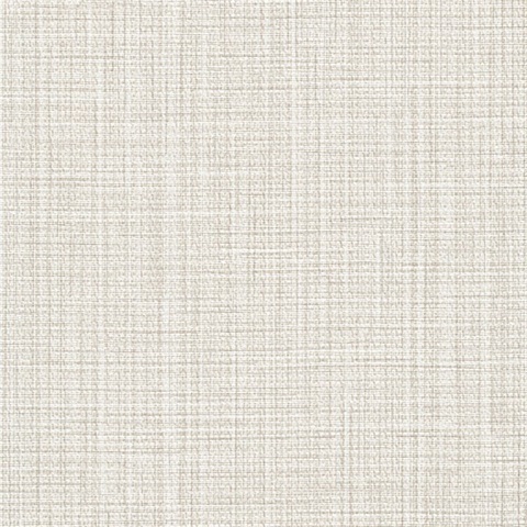 Adalyn Weave Peaceful