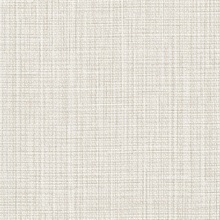 Adalyn Weave Peaceful