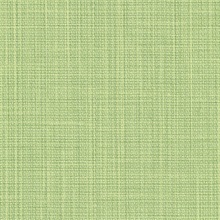 Adalyn Weave Playful