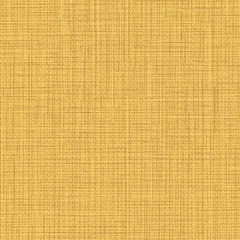 Adalyn Weave Sunshine