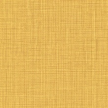 Adalyn Weave Sunshine