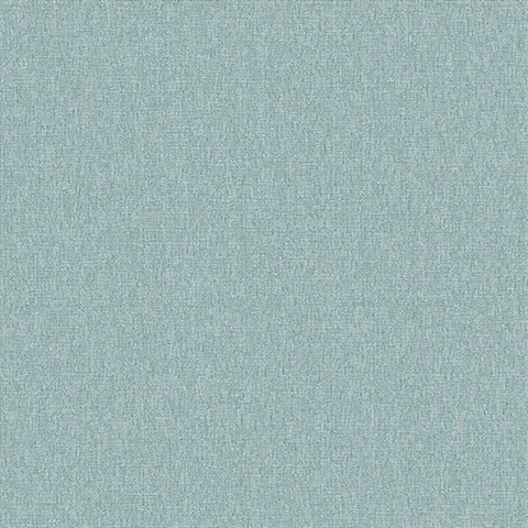 Adalynn Aqua Texture Wallpaper