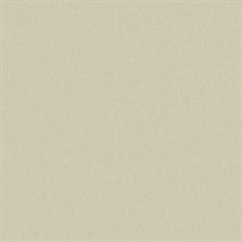 Adalynn Beige Texture Wallpaper