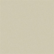 Adalynn Beige Texture Wallpaper