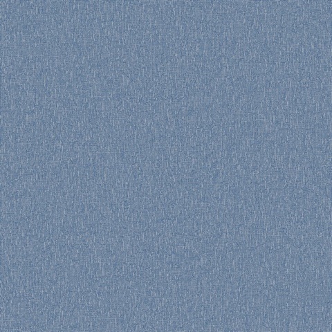 Adalynn Blueberry Texture Wallpaper