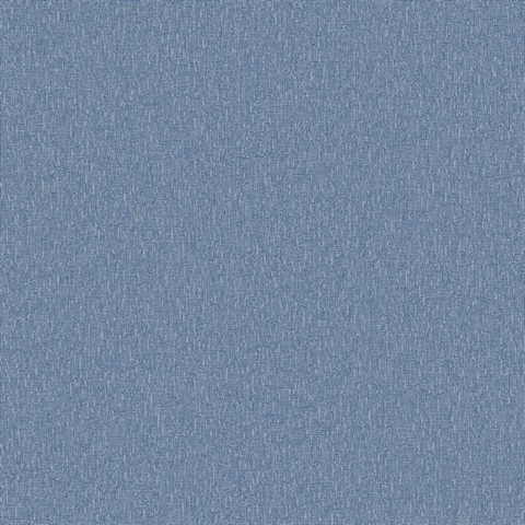 Adalynn Blueberry Texture Wallpaper