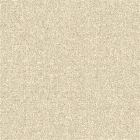 Adalynn Honey Texture Wallpaper