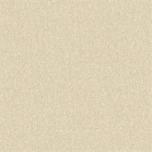 Adalynn Honey Texture Wallpaper