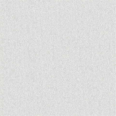 Adalynn Light Grey Texture Wallpaper