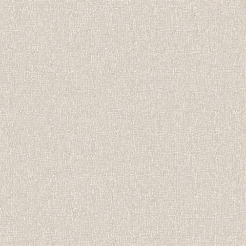 Adalynn Light Pink Texture Wallpaper